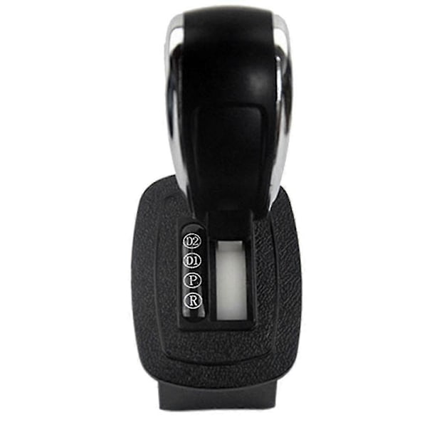 Børns Elbil Gearskifte, g65 G55 Frem Og Tilbage Kontakt, 1