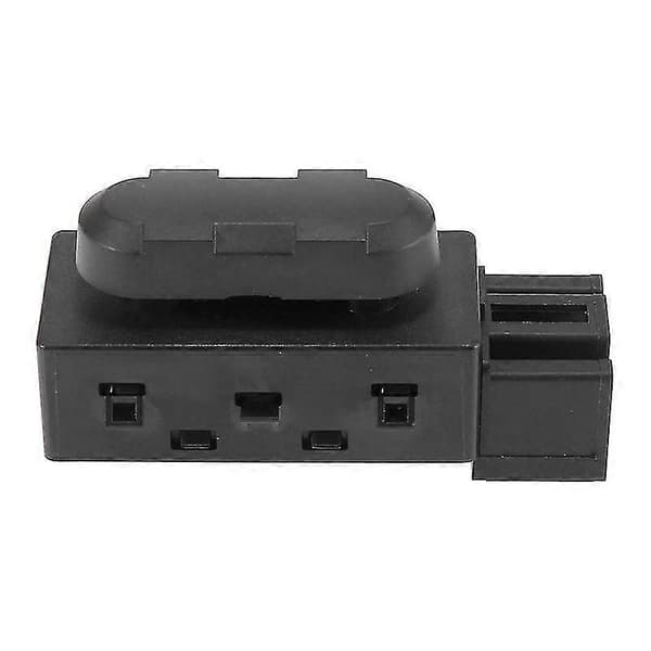 Bilsetejusteringsbryter for Explorer F250 5F9T14B709AA