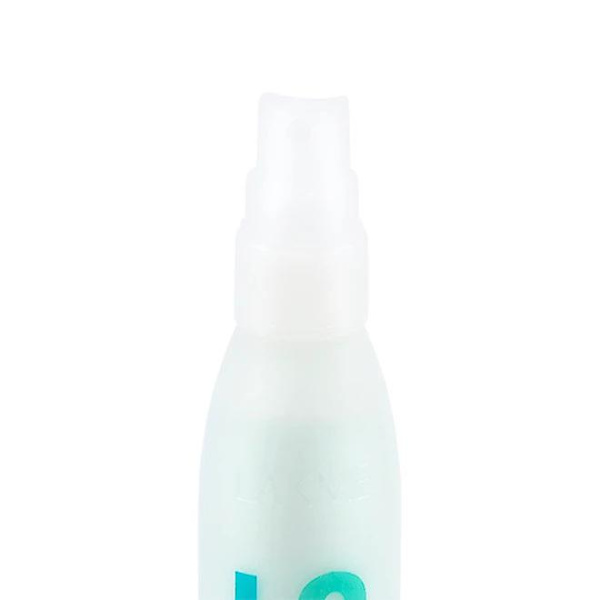 Lak-2 Balsam 100ml 100 ml