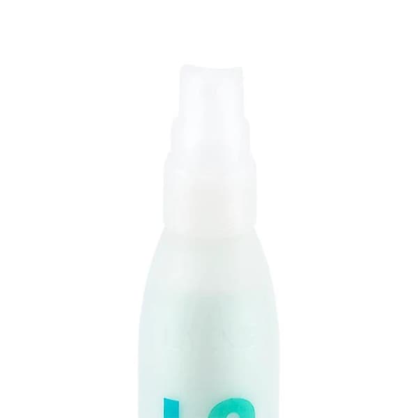 Lak-2 hoitoaine 100ml 100 ml