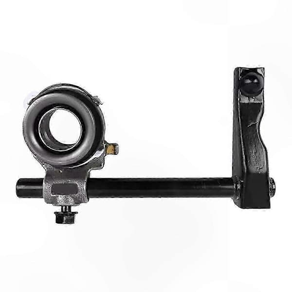 Kopplingsgaffel Lagerhållarring för Kia 4143002700