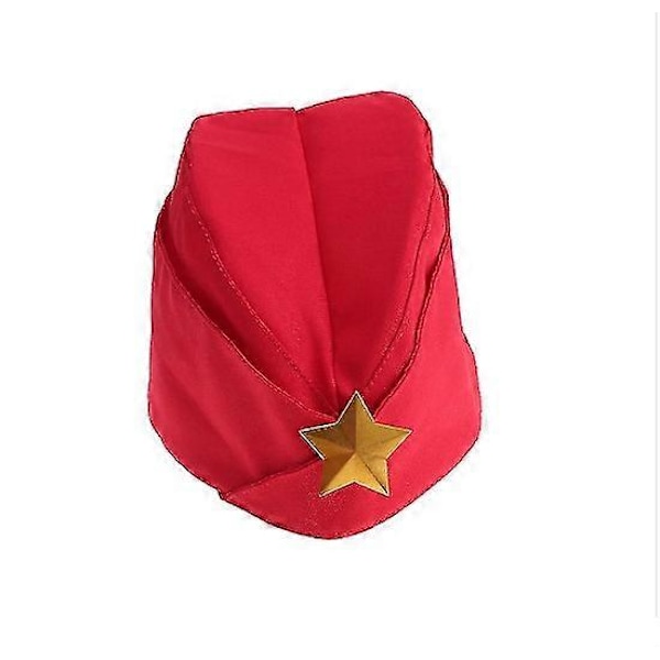 1 stk. Baret Hat