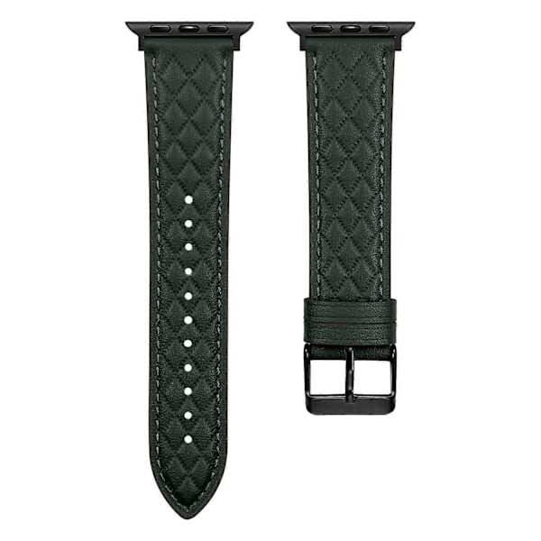 Typ C Armbands för Apple Watch Series 0 42mm/9 8 7 41mm/SE (2023) SE (2022) SE 6 5 4 40mm/3 2 Style C