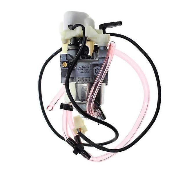Karburator til Honda 16100-Z0D-D03 EU2000i EB2000 Generator 5 5