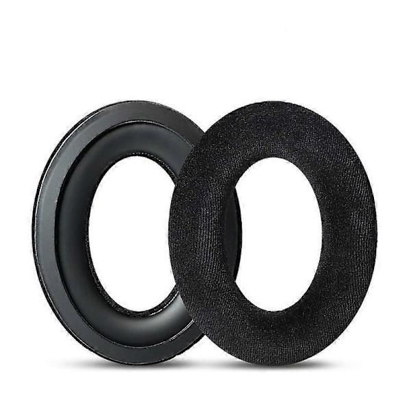Replacement Ear Pads for Sennheiser Game ONE G4ME Zero HD380PRO