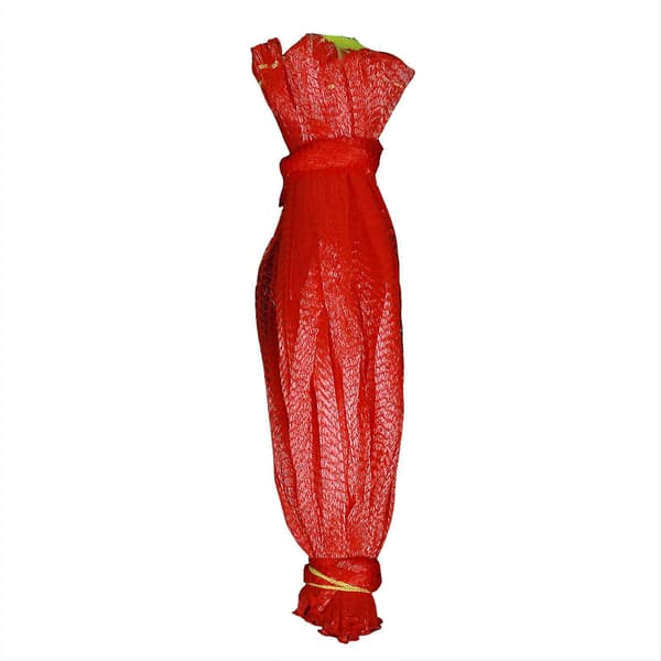 Watermelon Nets Heavy Duty Watermelon Hanging Nets Melon Hammock