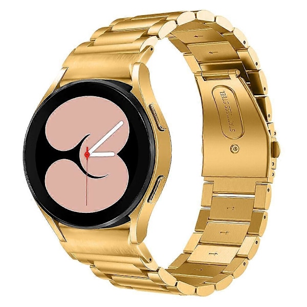 Urremme til Galaxy Watch 5 40mm Style D