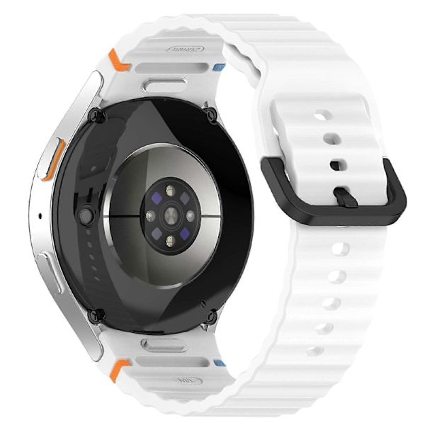 Urremme til Galaxy Watch7 44mm Style D