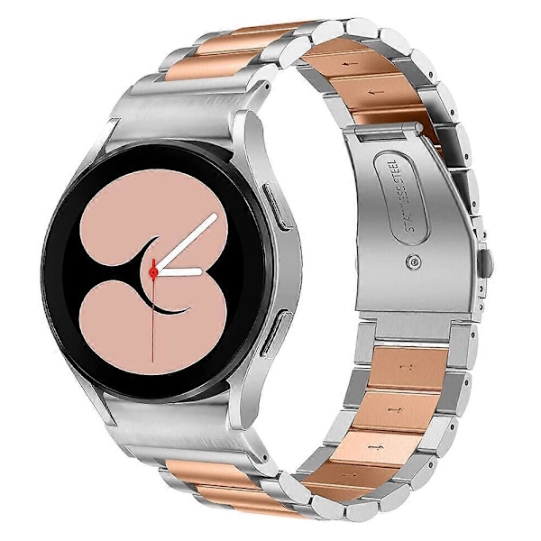 Urremme til Galaxy Watch 5 40mm Style A