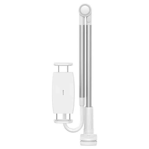 Baseus Justerbar Tablet Holder