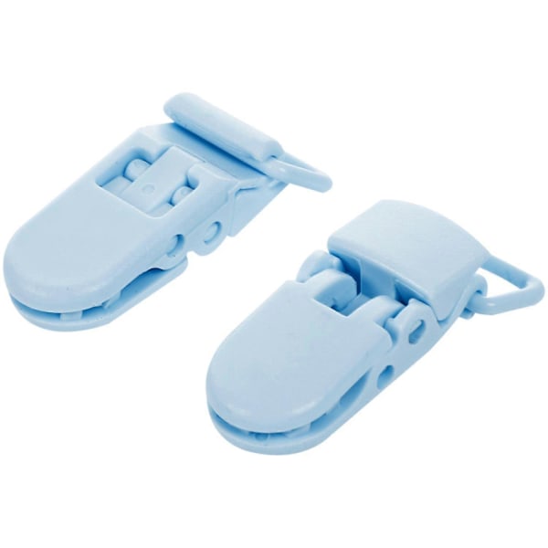 USB-ohjelmointikaapeli KT-8900R, KT-8900D, KT-7900D -mobiililähetin-vastaanottimille