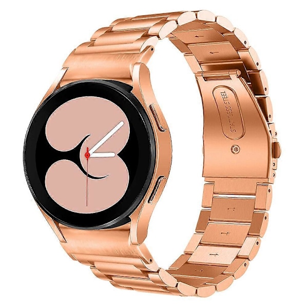 Urremme til Galaxy Watch 5 40mm Style F