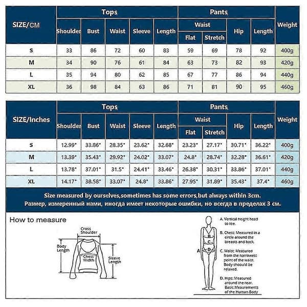 Full Coverage Swimsuits 2 Piece Full Coverage Burkini Swimwear Top Pants