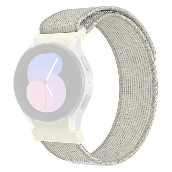 Urremme til Galaxy Watch4 40mm Style M