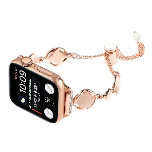 Tyyppi B Apple Watchille 46mm/Ultra 2/Ultra 49mm/9 8 7 45mm/SE (2023) SE (2022) SE 6 5 4 44mm/3 2 Style C