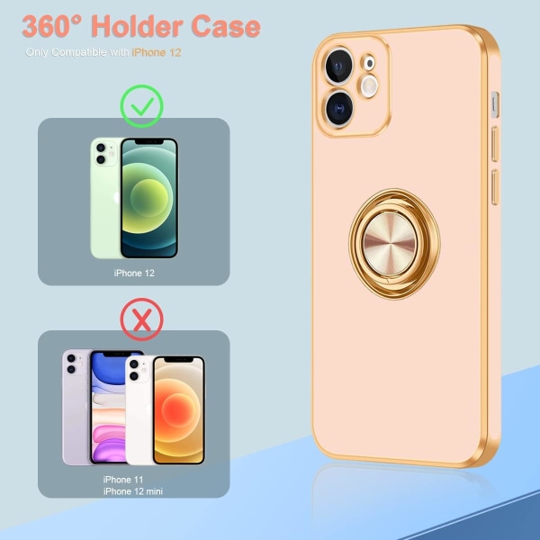 360 phone deals case