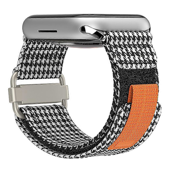 Kellon rannekkeet Apple Watch Series 10 42mm:lle Style C