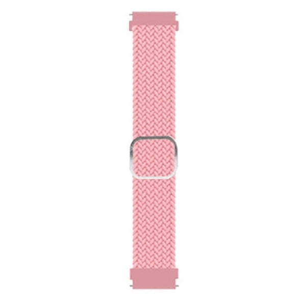 Type N KALEBOL KLB-BZNL-001 Rem justerbar til Huawei Band 8/Band 8 NFC/Band 9/Band 9 NFC Style B