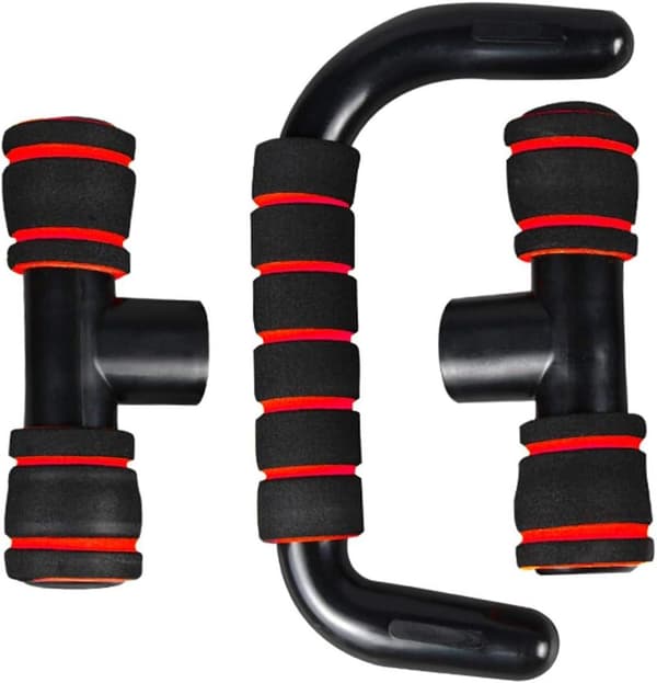 1 par push-up handtag push-up handtag push-up handtag push-up bar