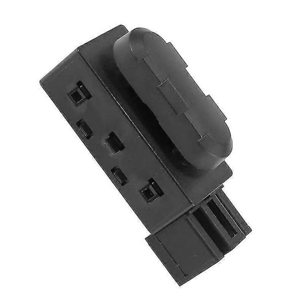 Bilsetejusteringsbryter for Explorer F250 5F9T14B709AA