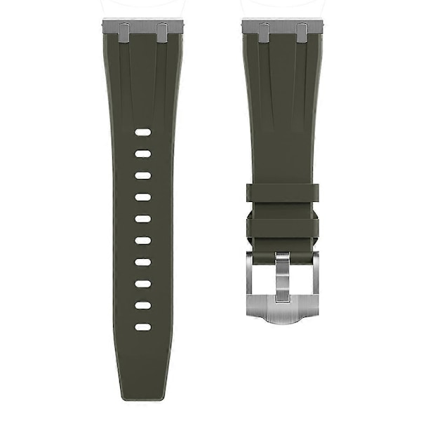 Urband för Galaxy Watch3 45mm Style L