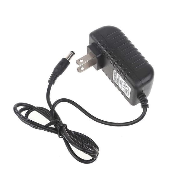 3V AA Batterieliminator Strømkabel Erstatning 2 stk. 1,5V AA Batteri til Legetøj