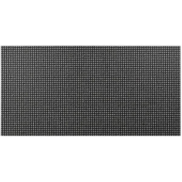 96x48 RGB Fleksibelt LED-panel Matrix Programmerbar Adresserbar NeoPixel
