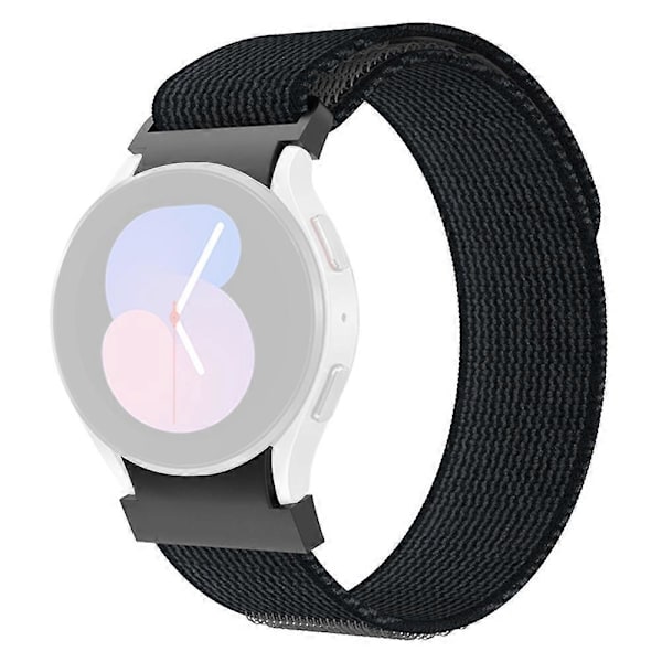Kellon rannekkeet Galaxy Watch4 40mm:lle Style C