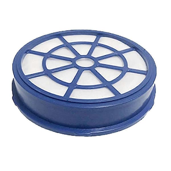 Filter Kit Egnet til U81 Breeze BR2020 BR30 BR71 FILTER As Shown
