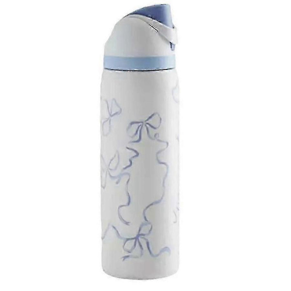 FreeSip-vesipullo 946 ml, Owala