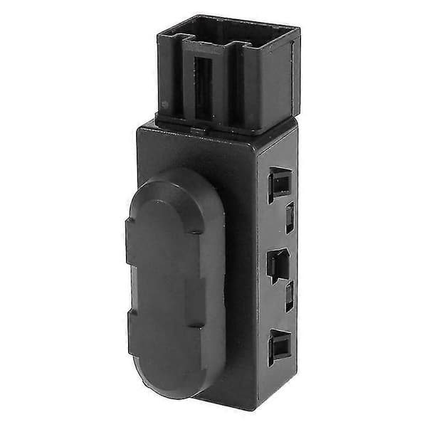 Bilsetejusteringsbryter for Explorer F250 5F9T14B709AA