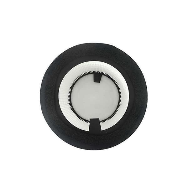 Philips FY0194-serien luftrenser erstatnings HEPA-filter