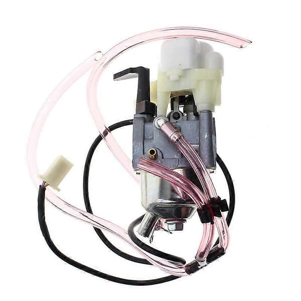 Karburator til Honda 16100-Z0D-D03 EU2000i EB2000 Generator 5 5