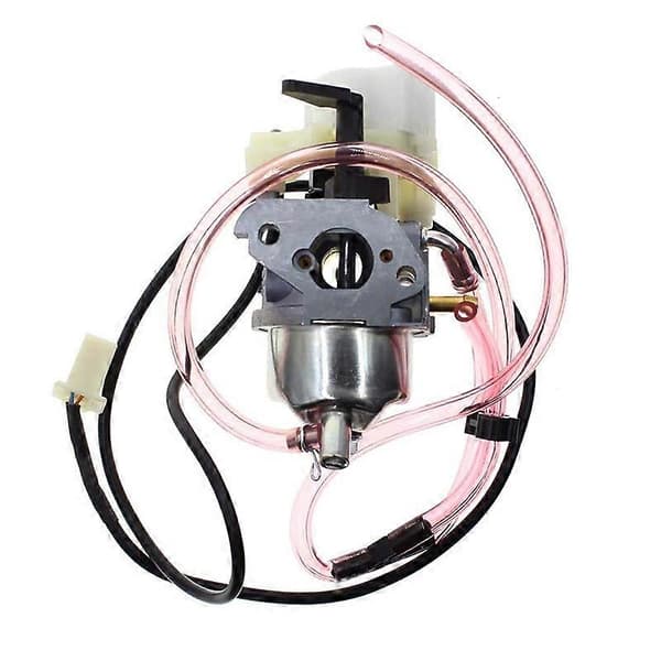 Forgasser til Honda 16100-Z0D-D03 EU2000i EB2000 Generator 5 5