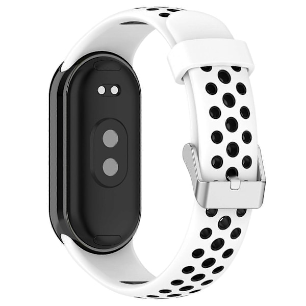 Urremme til Xiaomi Mi Band 9 Style C