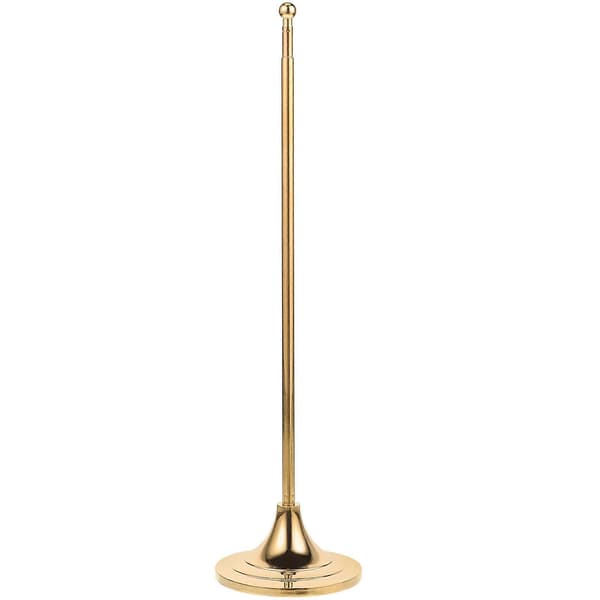 Small Flagpole Table Flag Holder Telescopic Desk Flagpole Small Desk Flagpole Desk Flag Stand