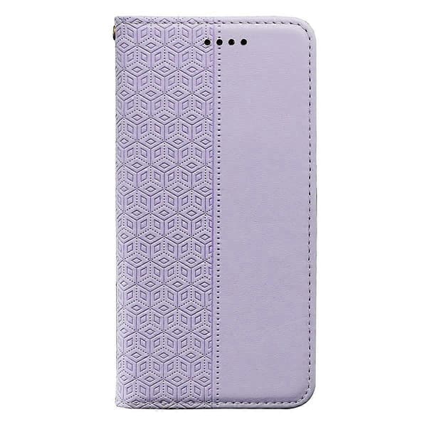 Puhelinkotelo Galaxy A55 5G:lle (tyyli E)