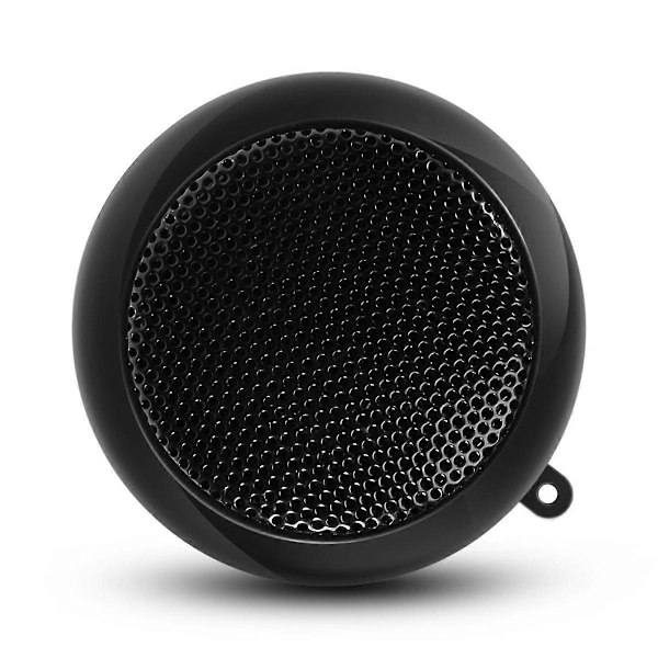 Mini Kaiutin Kannettava Ladattava 3,5 mm Kuulokeliitännällä Mini Kaiutin