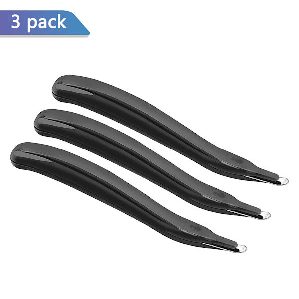 Staple Remover Professional Magnetic Easy Staple Removers Stapler Remover Staple Remover Tool Staple
