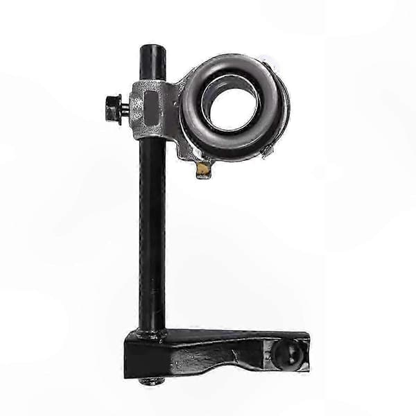 Kopplingsgaffel Lagerhållarring för Kia 4143002700
