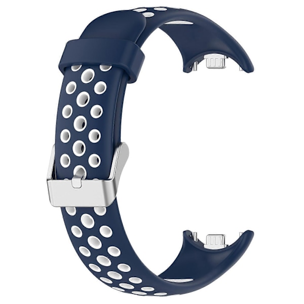 Urremme til Xiaomi Mi Band 9 Style H