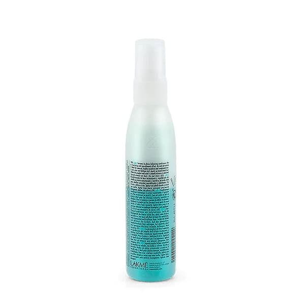 Lak-2 Balsam 100ml 100 ml