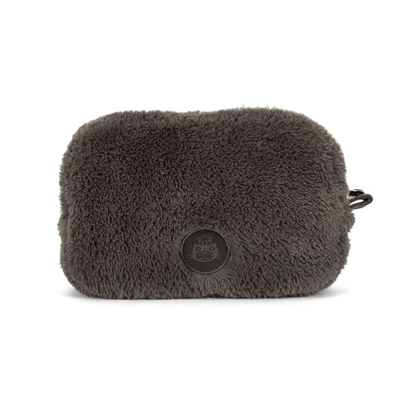 Jellycat Peanut Penguin Pouch Pehmokassi Olkalaukku
