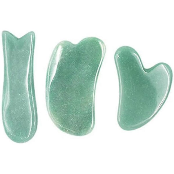 5 Farver Silikone Cupping Silikone Cupping Glas Anti Cellulite Vakuum Silikone Cupping