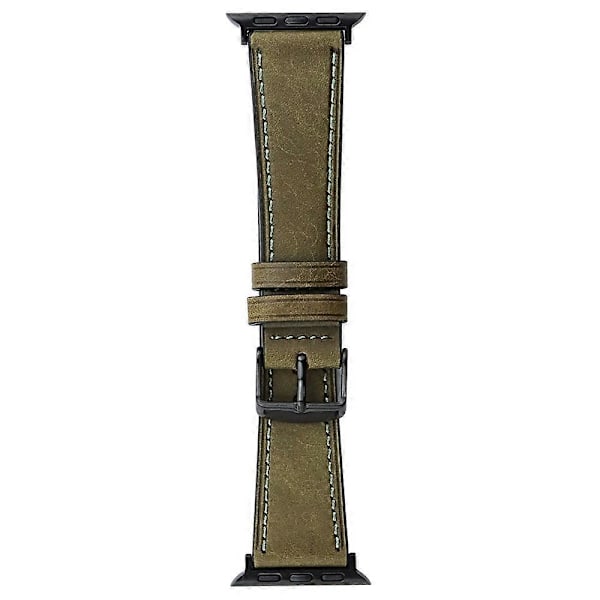 Type C -kellonranneke Apple Watch Series 0 42mm/9 8 7 41mm/SE (2023) SE (2022) SE 6 5 4 40mm/3 2 -kelloille Style B