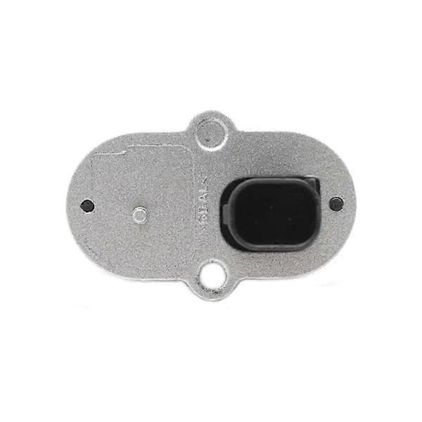 Styrevinkelsensor 3M513F818BB 3M51-3F818- for C-Max Focus II Turnier 1.4 1.6 1.8 2.0 2.5 2004-2012