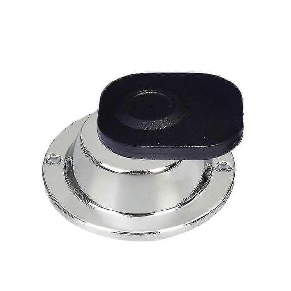 Magnetic Clothing Alarm Remover - Simple and Effective Solution