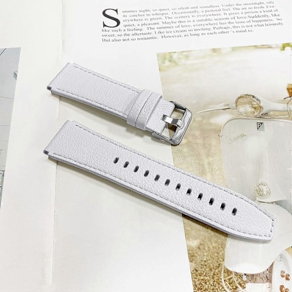 Armbandsarmband för Huawei Watch 4 Pro Style A