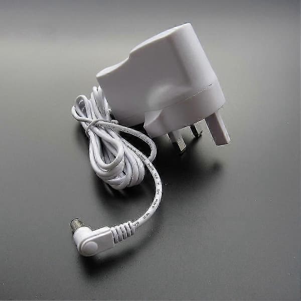 24v 0.65a Adapter Switching Strømforsyning Erstatningsledning Kabel For Eterisk Olje Diffuser Aromaterapi Luftfukter AU