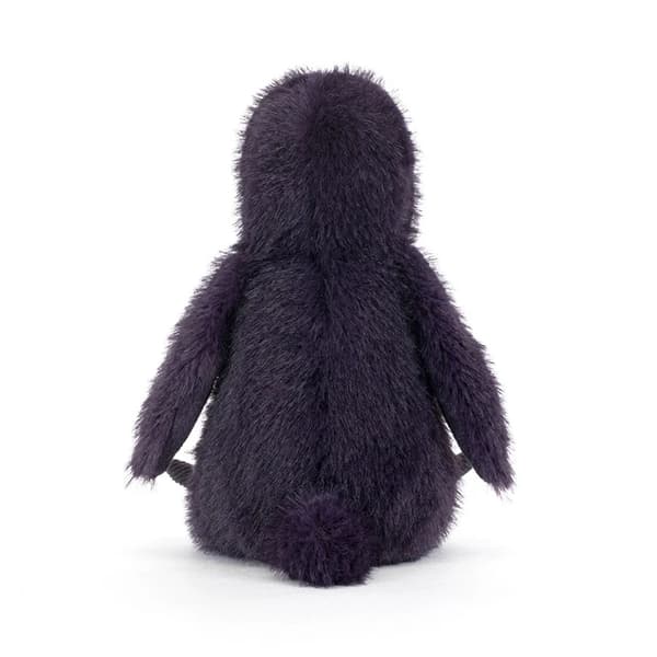 Jellycat 22cm Hocus Crow pehmolelu